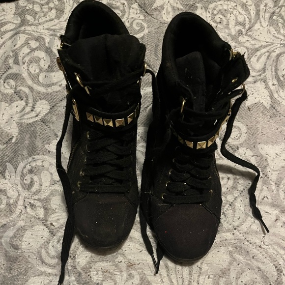 Good condition - Picture 3 of 3